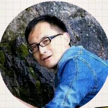 🇨🇳大唐体育￥🇨🇳