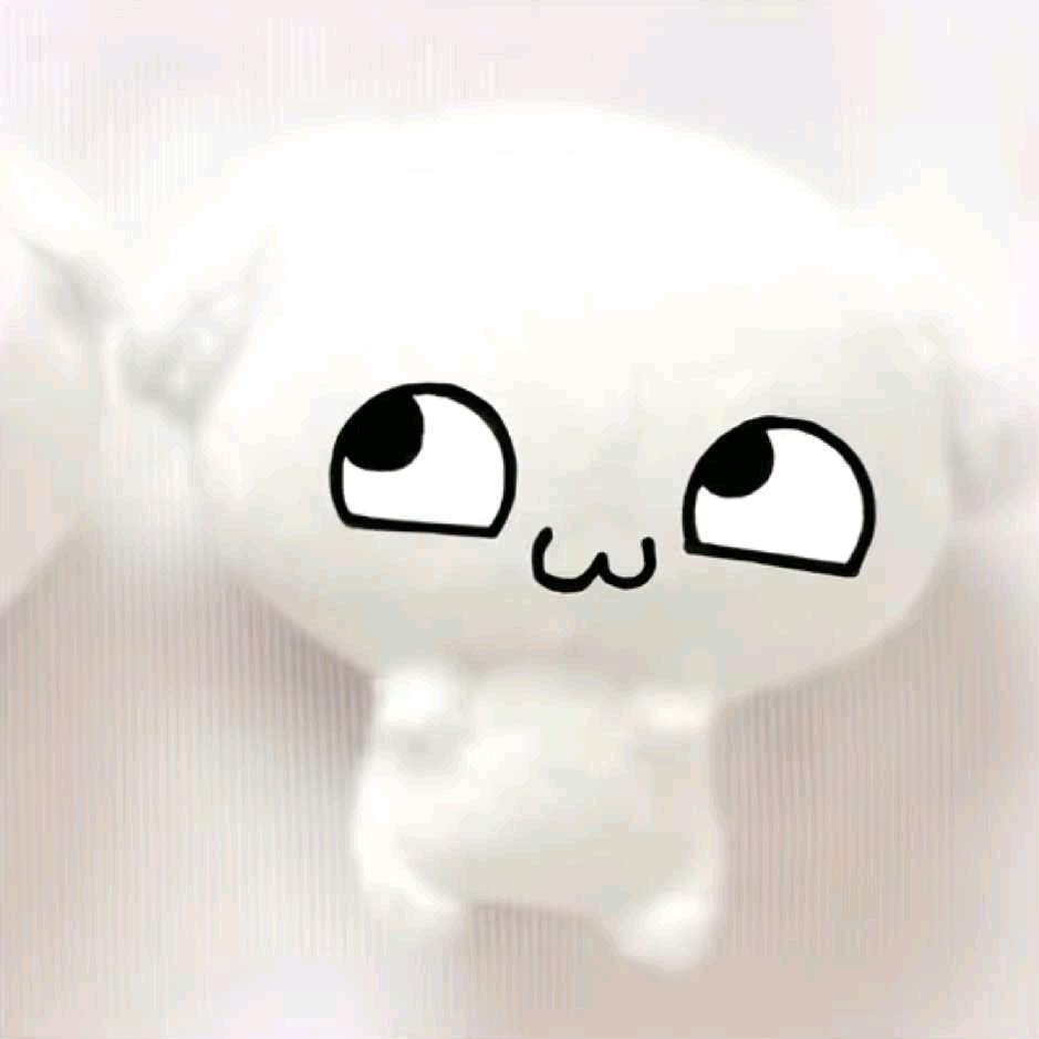 all