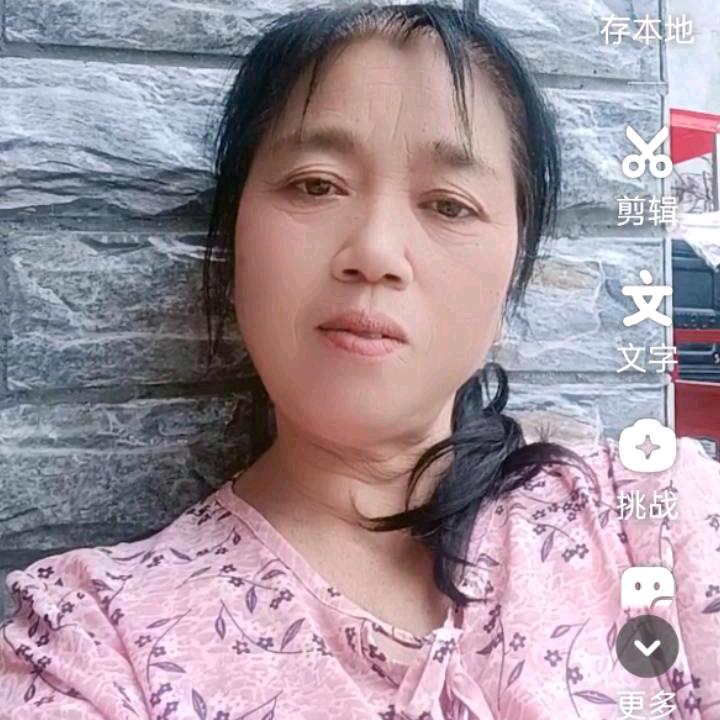 努力自己才强大