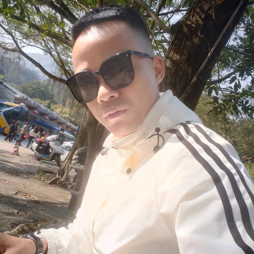 90後