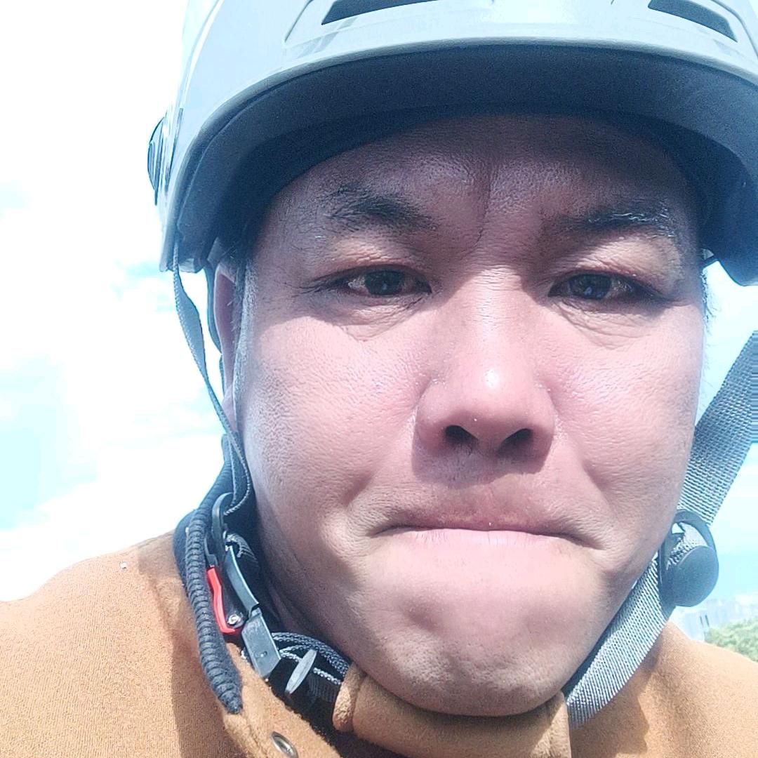 不败顽童“罗叔”