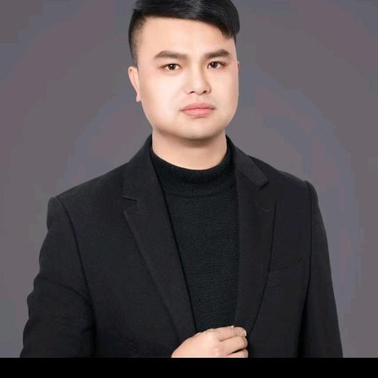 一介草民