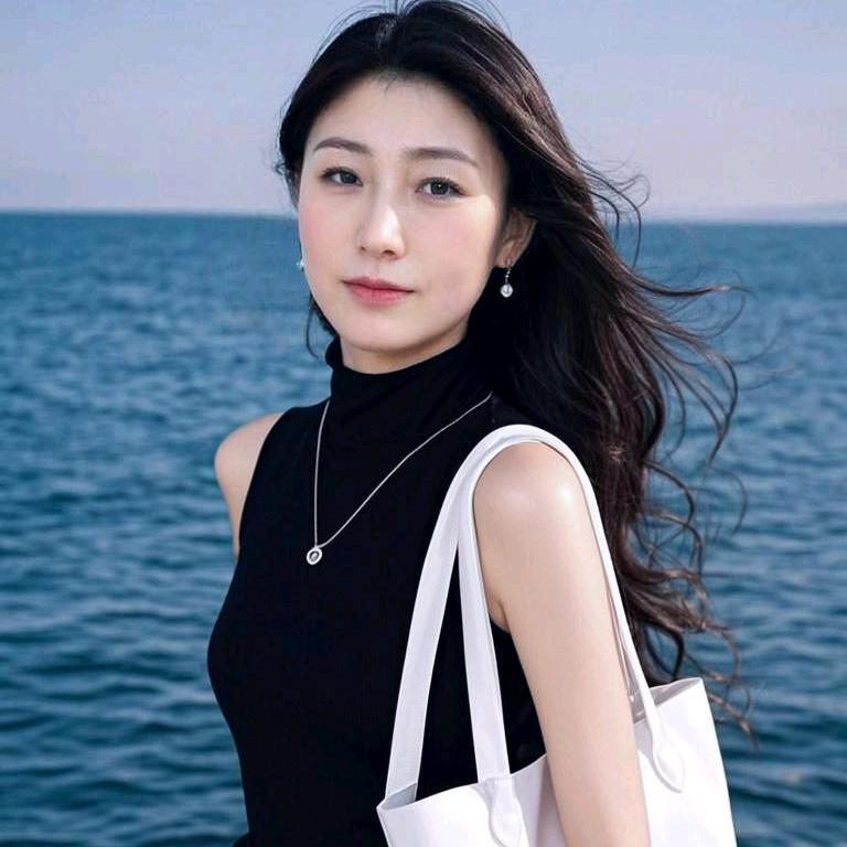 陈幺妹
