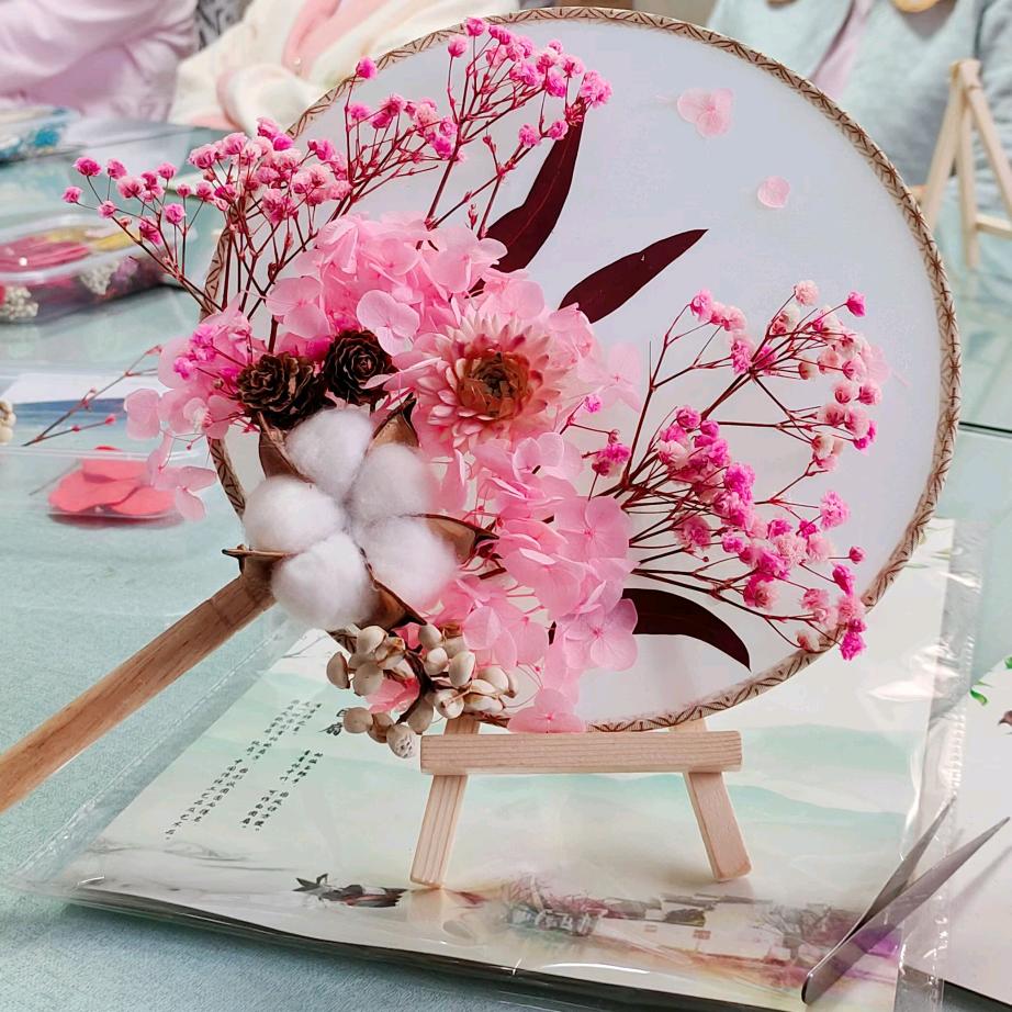 最熟悉的陌生人