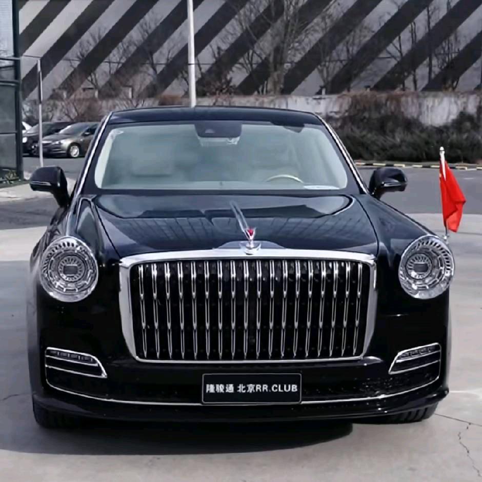 (微˵¯͒〰¯͒˵笑)钱行