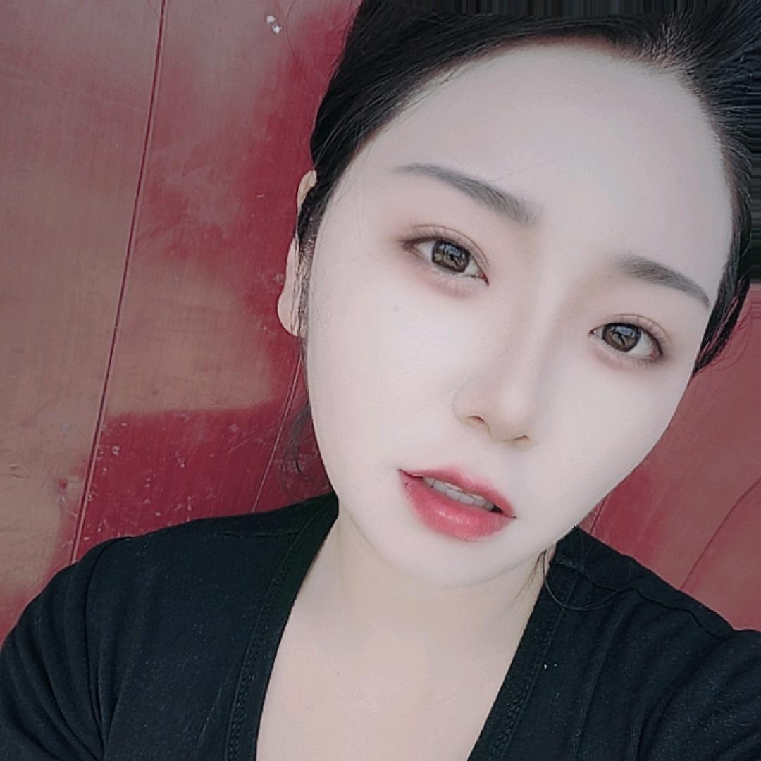 ，♥陈Chꕤen·ᰔᩚ