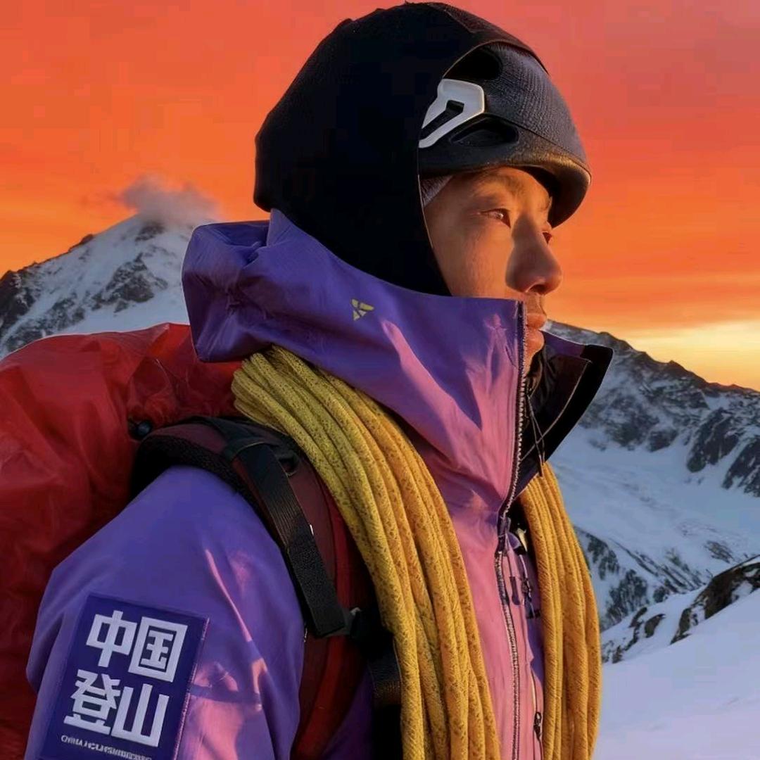 冲锋衣工厂2号店