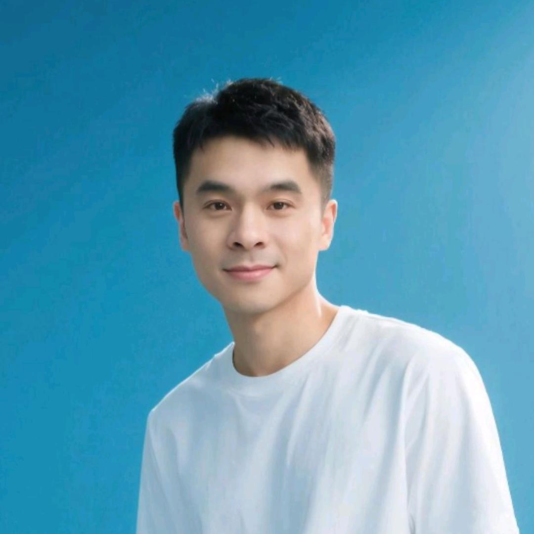 王炳坤