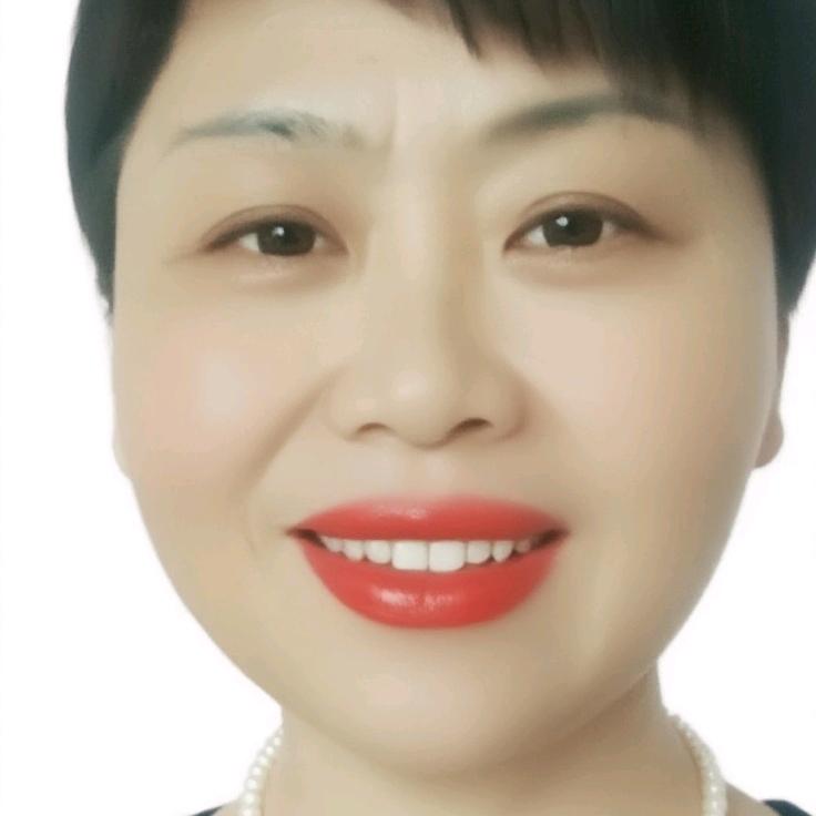 泓佳家政