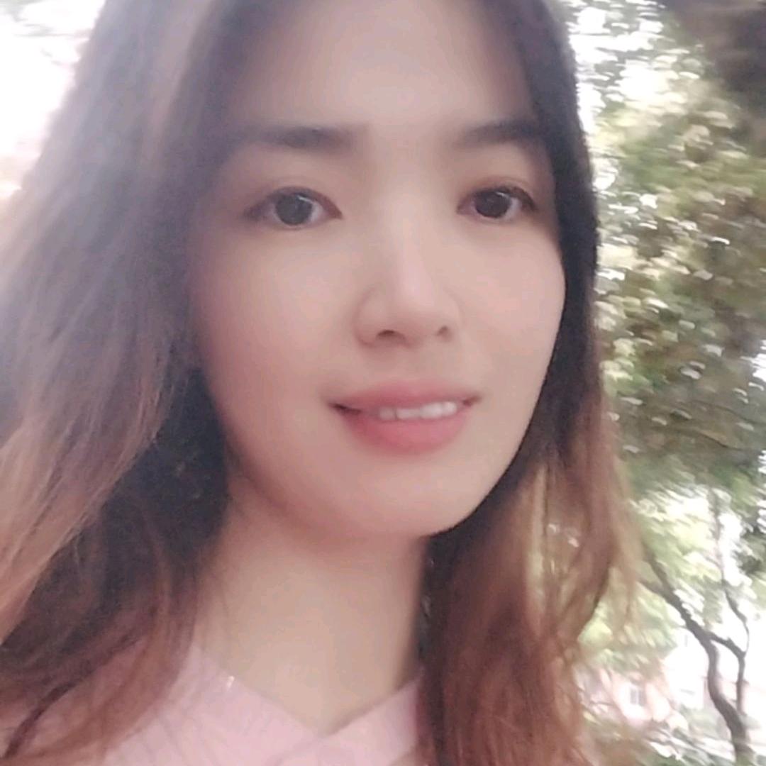 贝贝