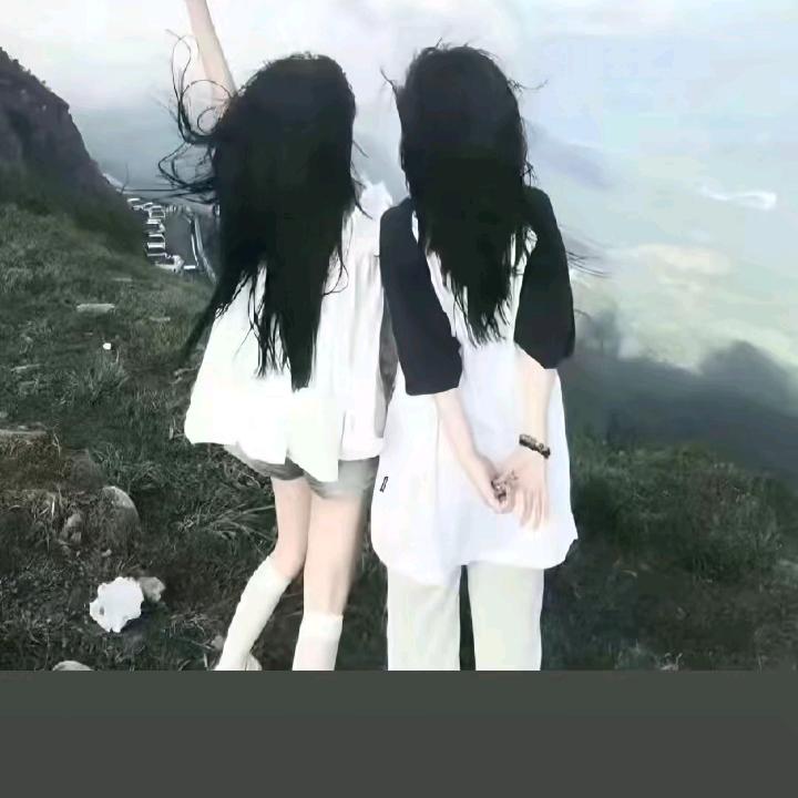 好困.