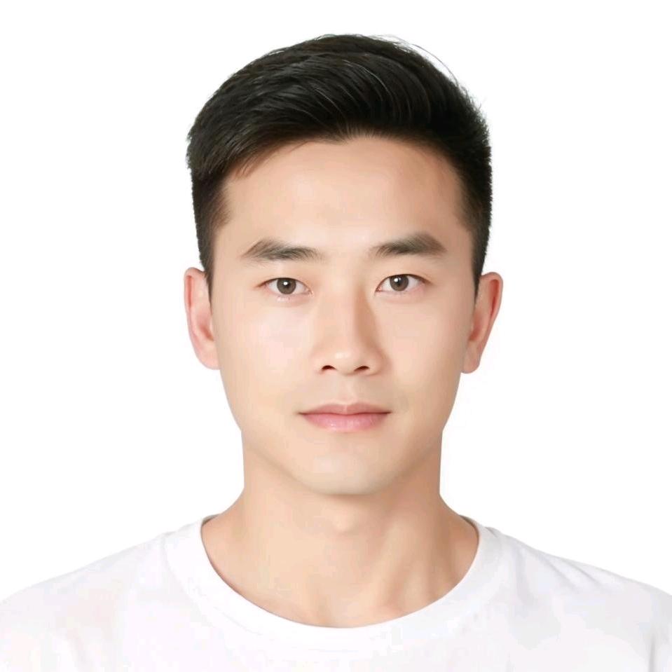 小冲哥