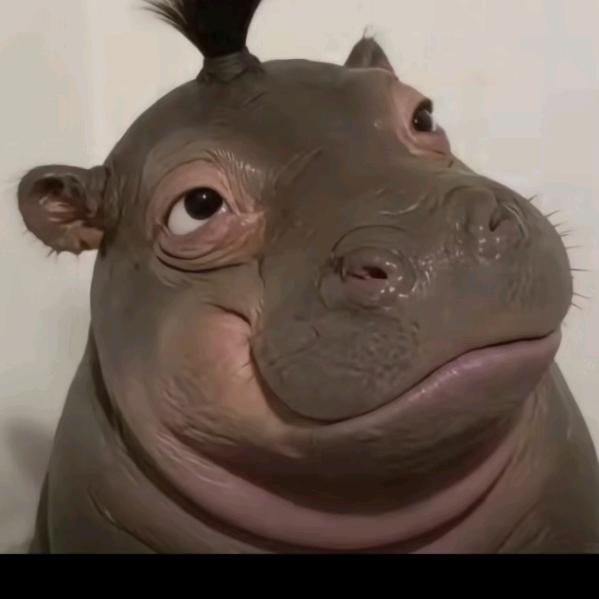 姜哛