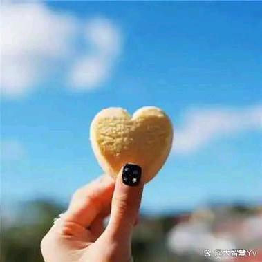 敏宣妈妈