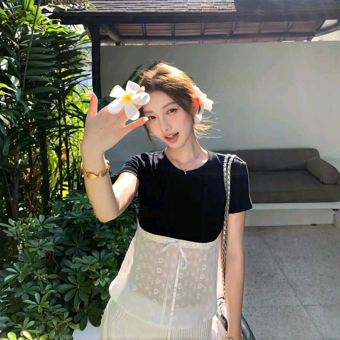蒽