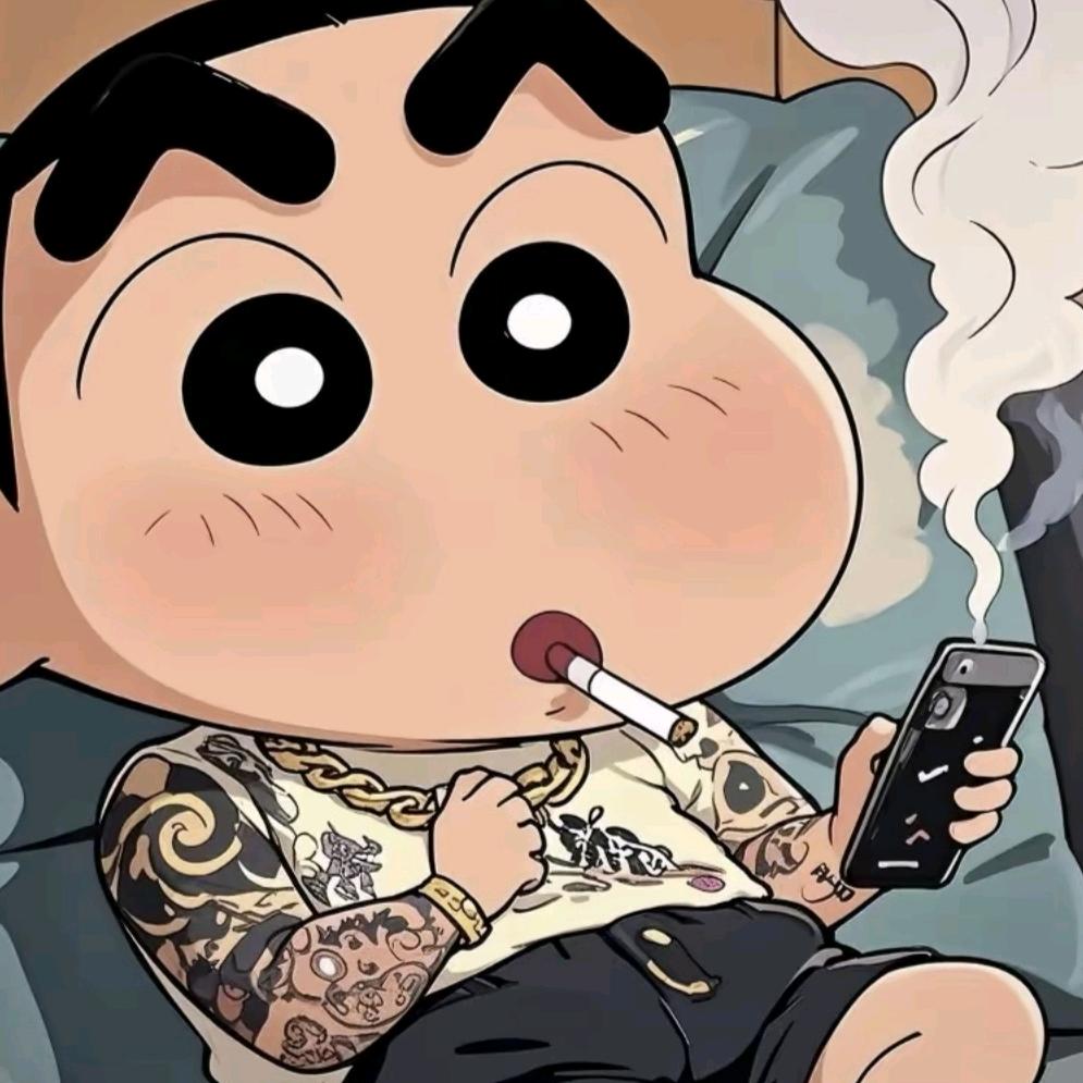 00:00