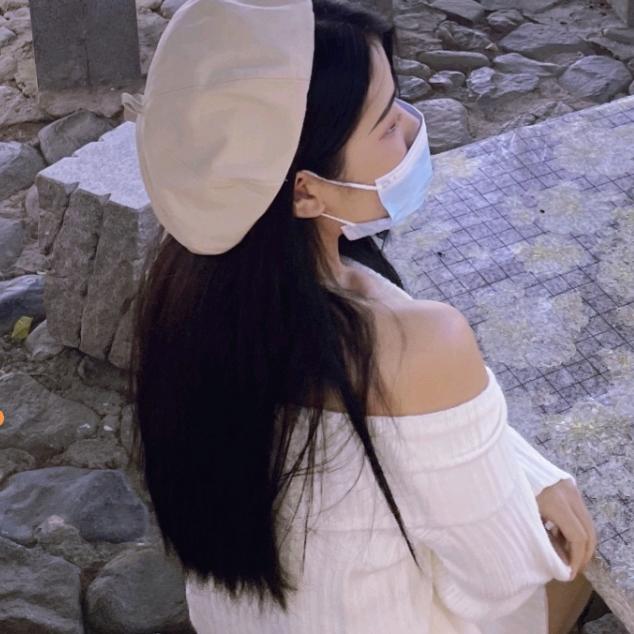 是晴不是情.