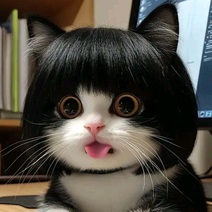 毒药࿐้