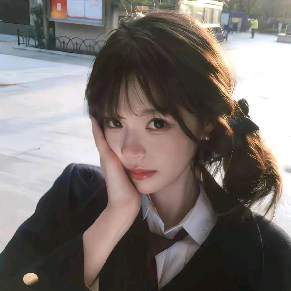 星星美丽耀眼