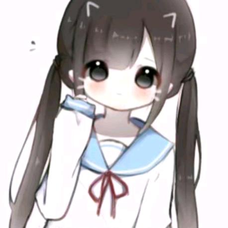 阿π