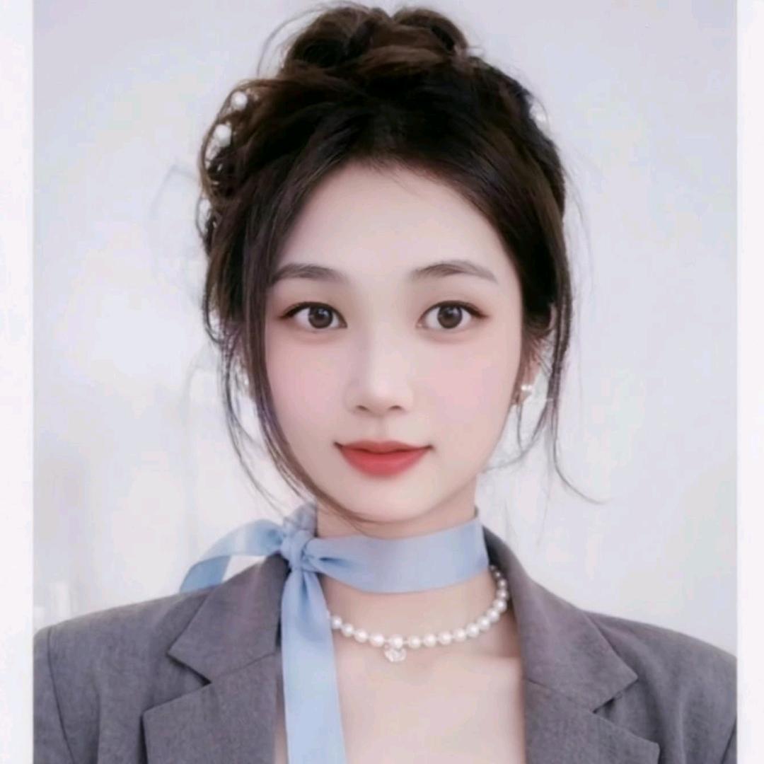 月儿🥳
