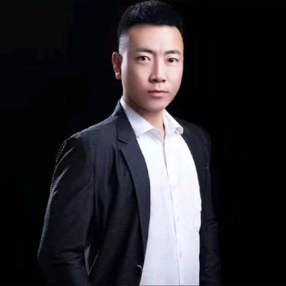 绥化  啊宝