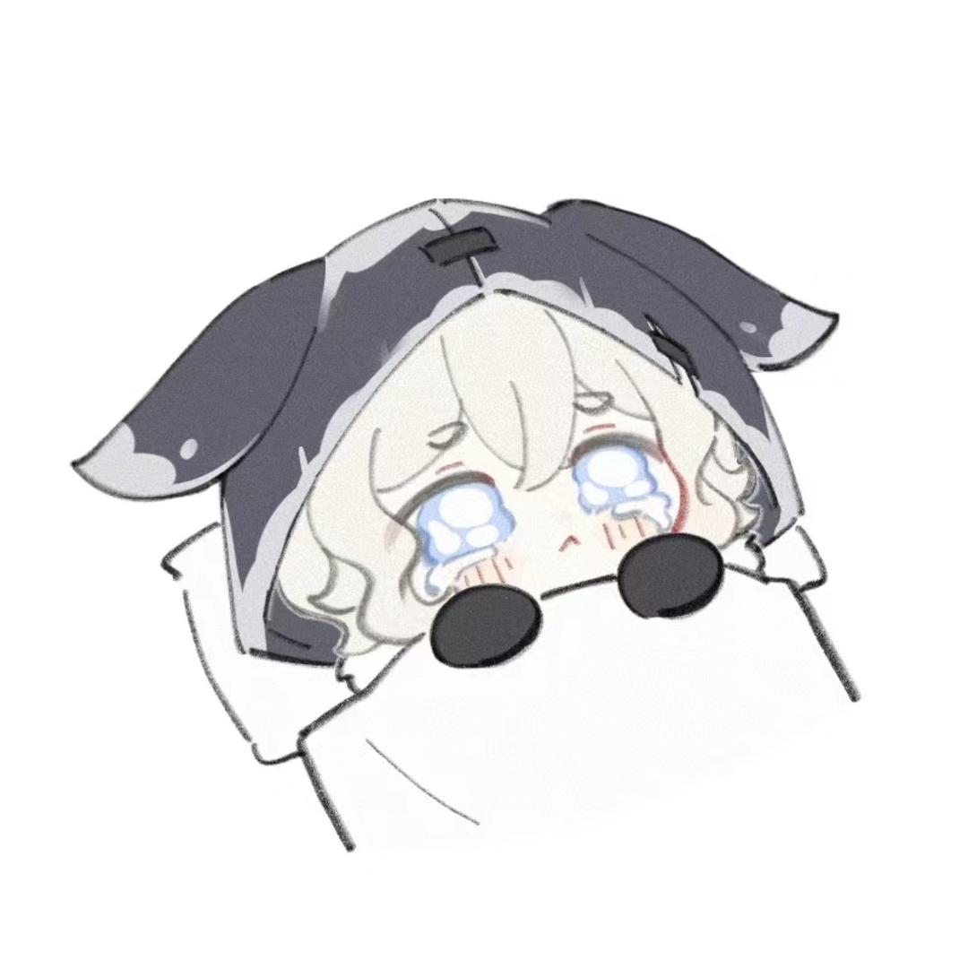 林林林林～