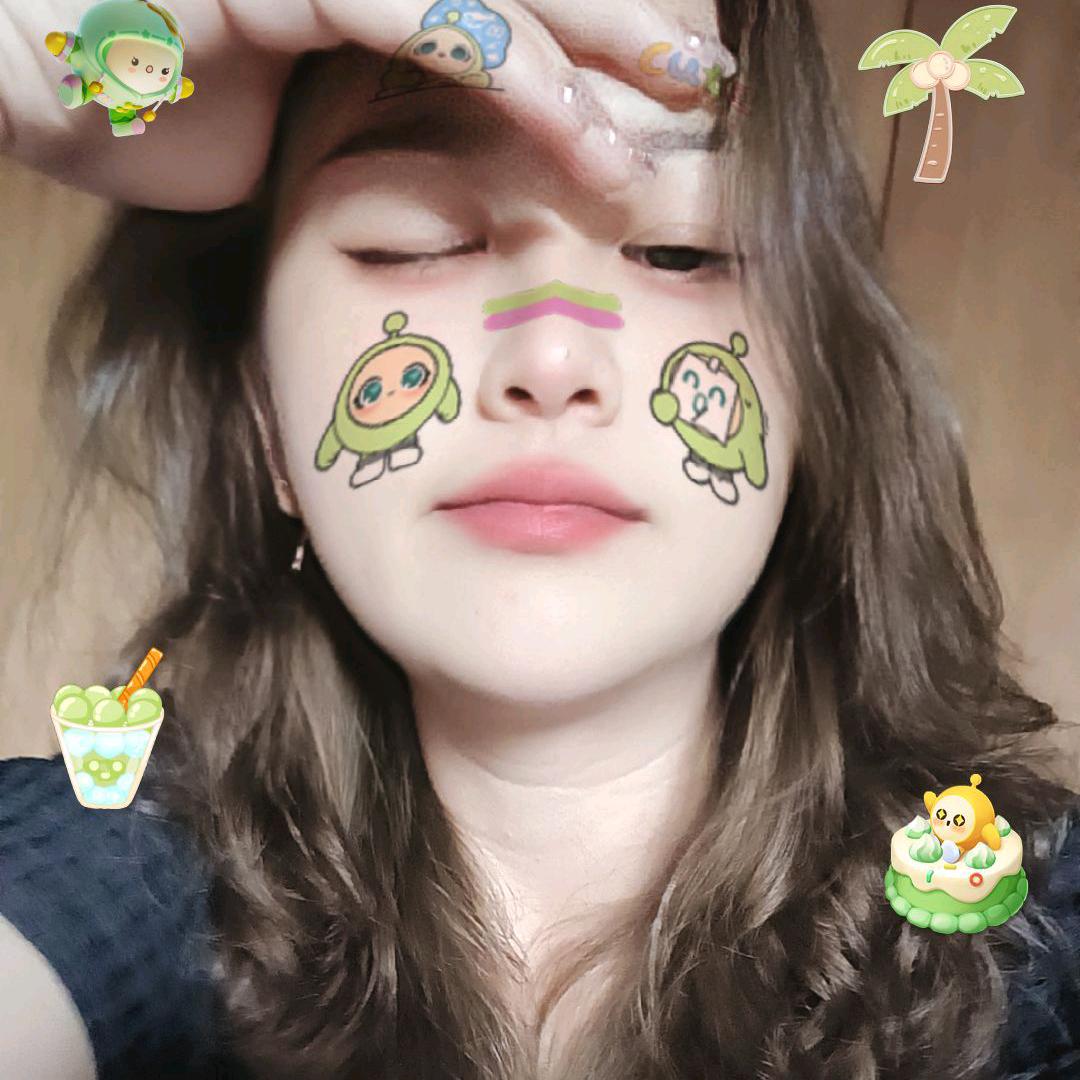 脾气很差的杨小胖