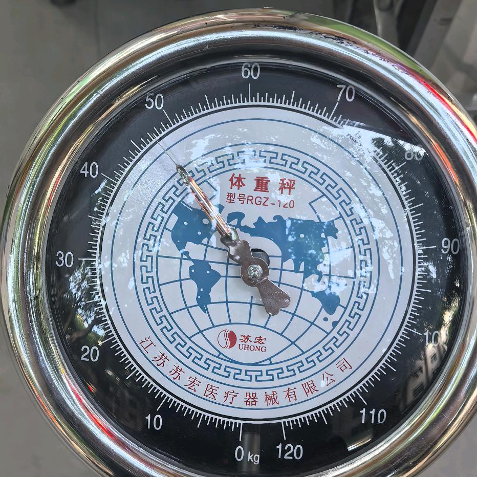 让故事继续