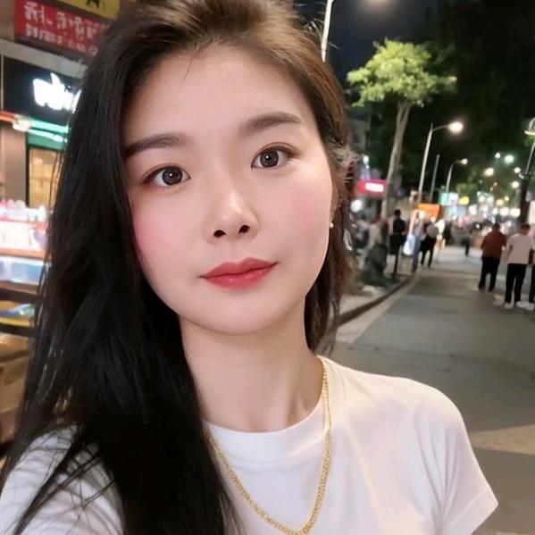 小⭐星⭐星