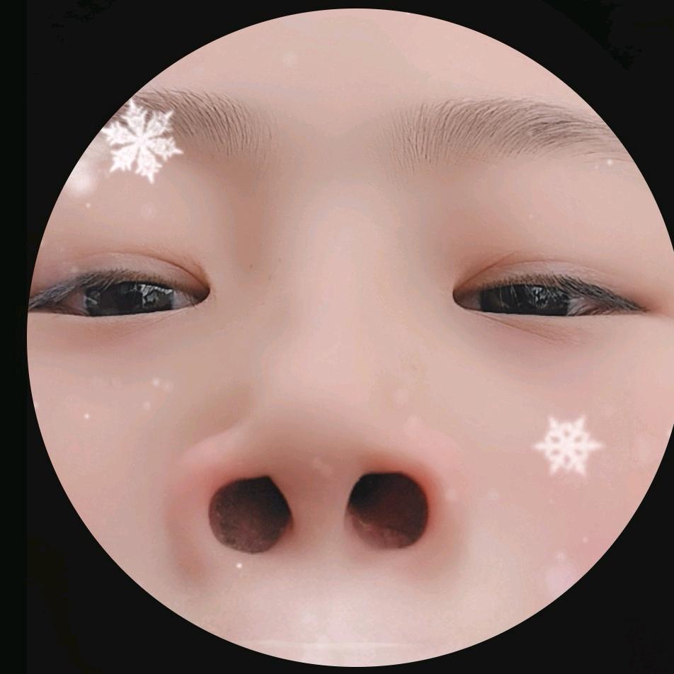 凡不凡