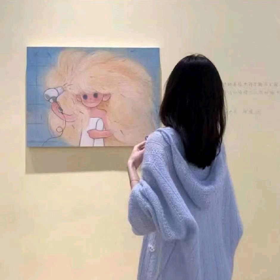 小心漫剪