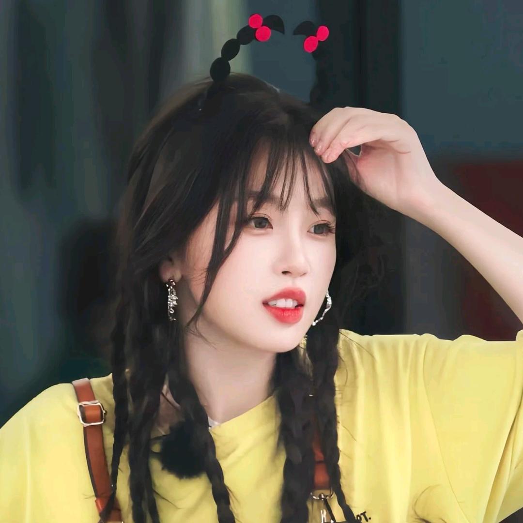 🫧羊羊の日记📖