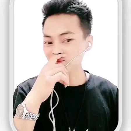 ღ᭄陌ꦿ້ᮨ倾ꦿ້ᮨ城࿐™