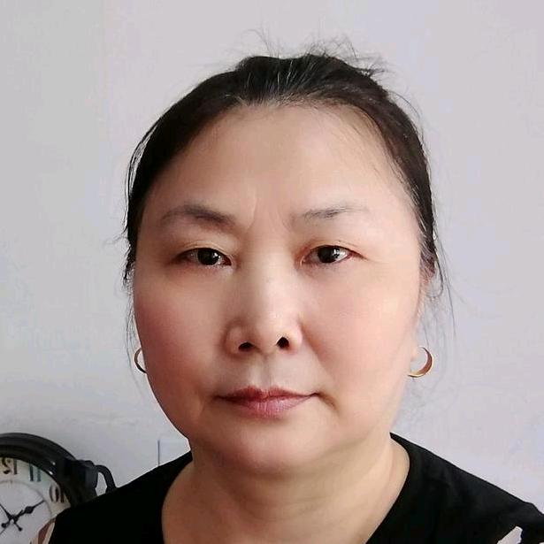 存秀姐