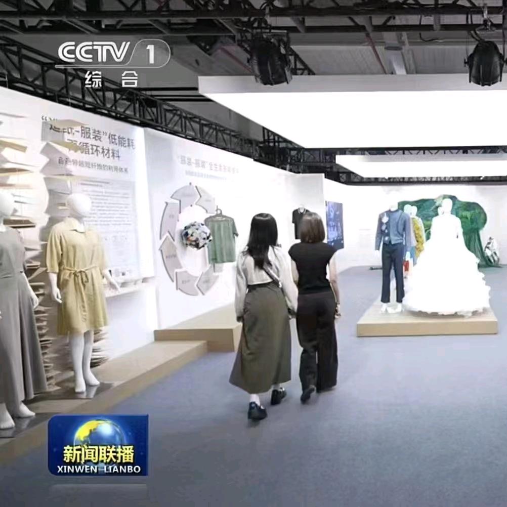 主营：纸纱，天丝天丝麻天棉，高品质面料