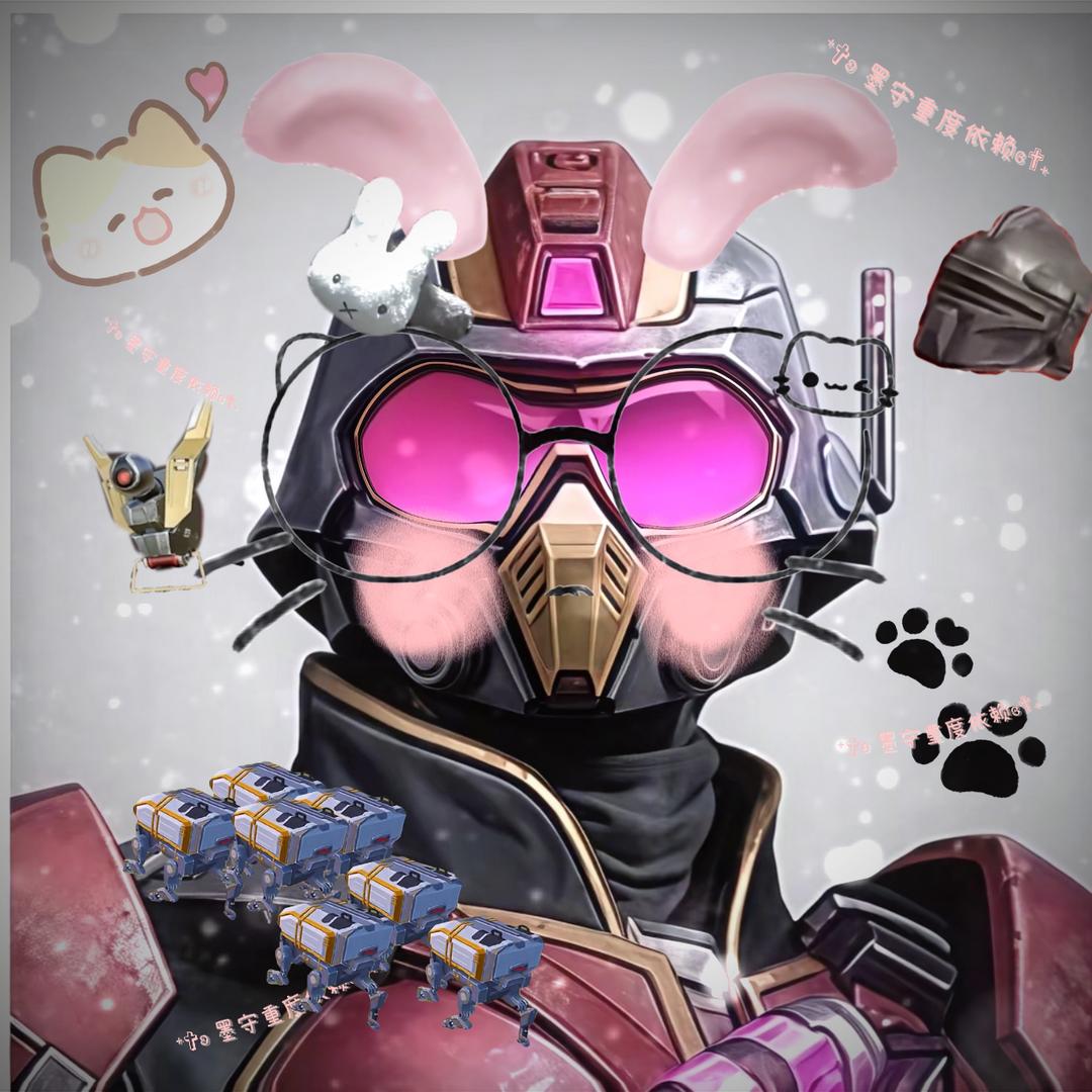 ⁺✞ʚ 墨守重度依赖ɞ✟₊