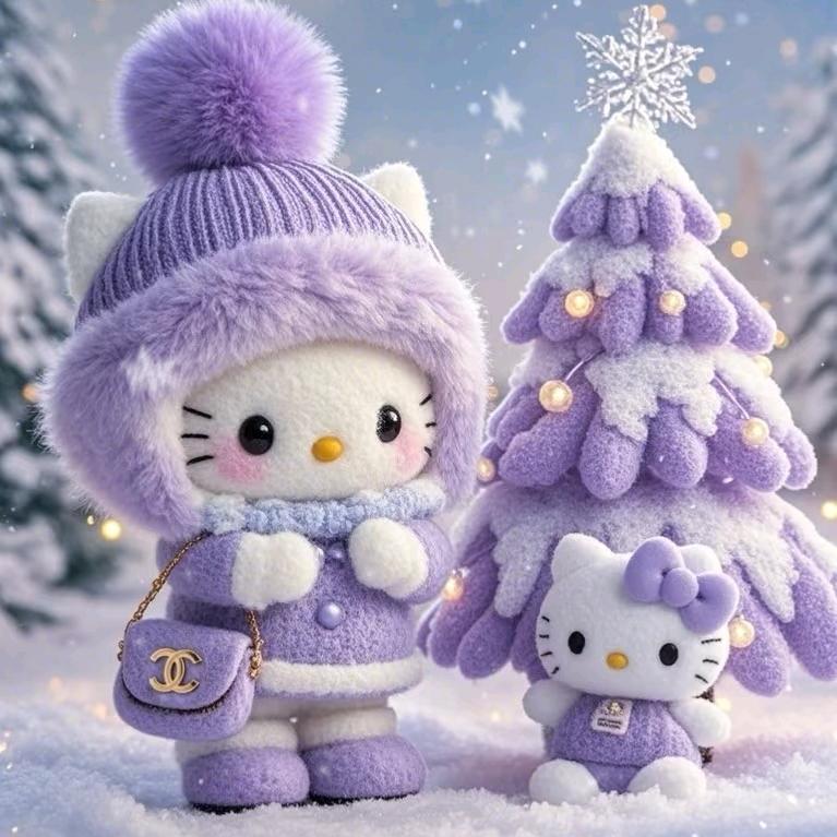 莫莫（姐姐）宝妈