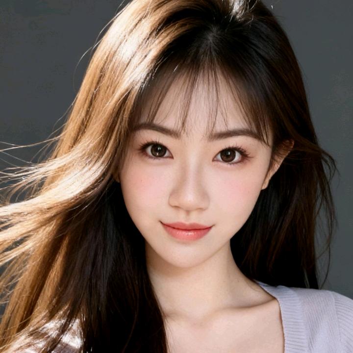 果果妈妈