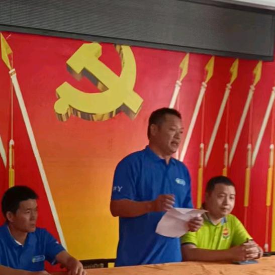 荔浦鸿运达农资