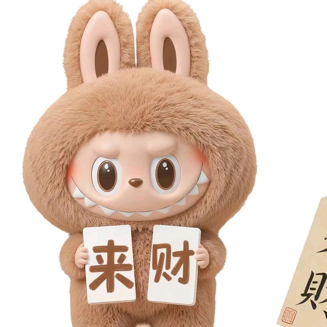 罖亽