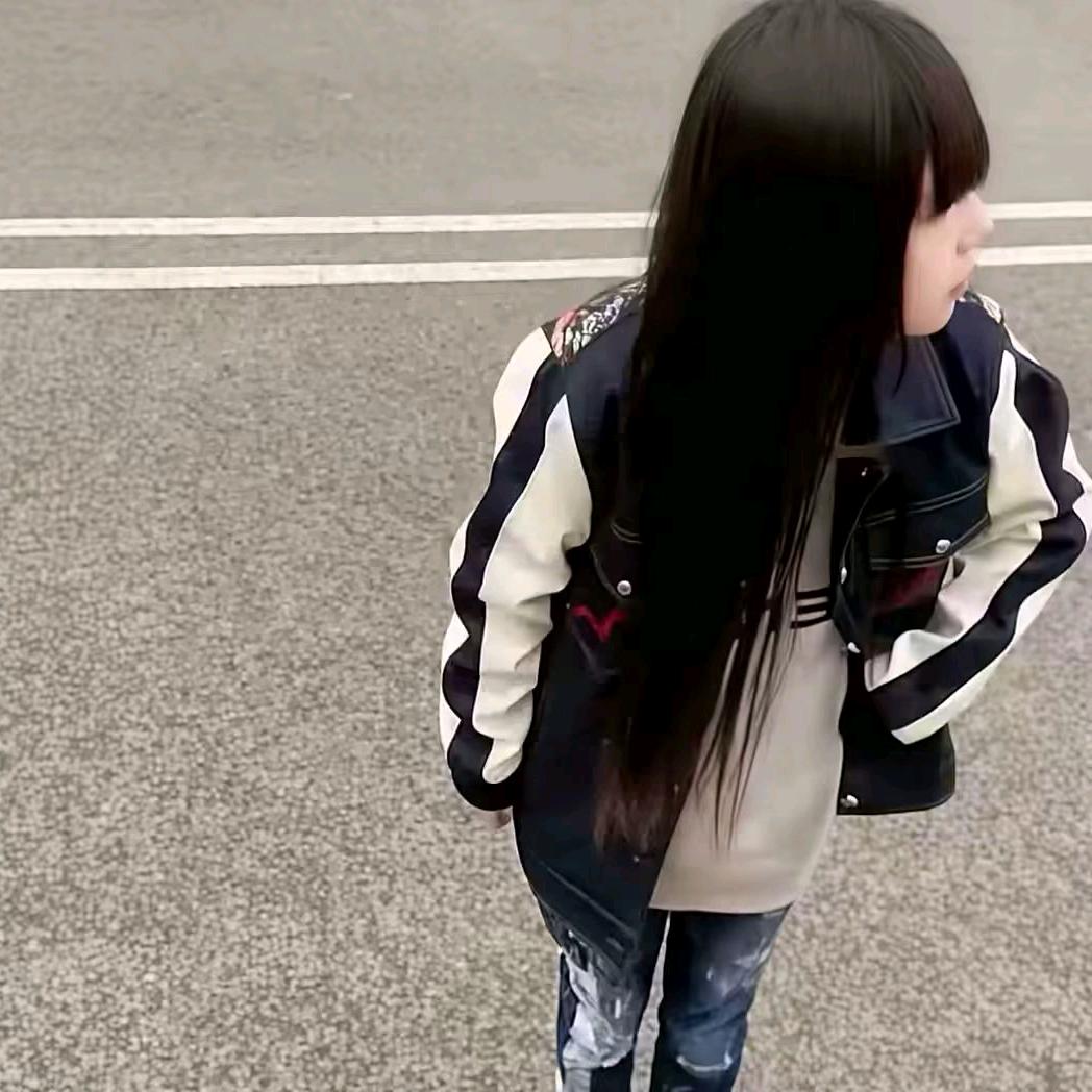 这辈子瘦到70斤