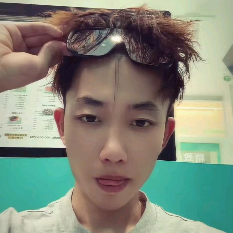 养老规划师（一次投入，世世代代受益）