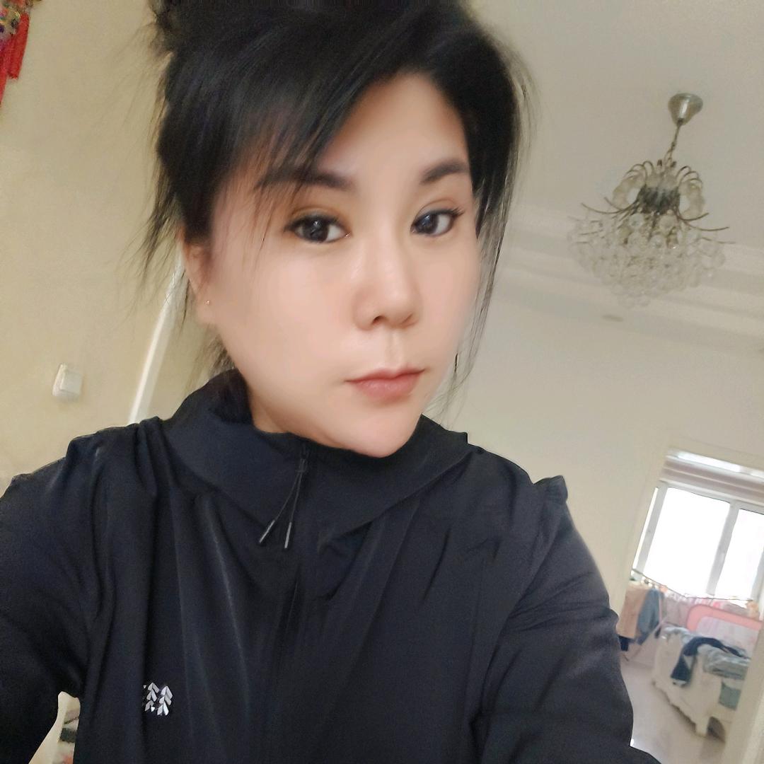养殖药蝎