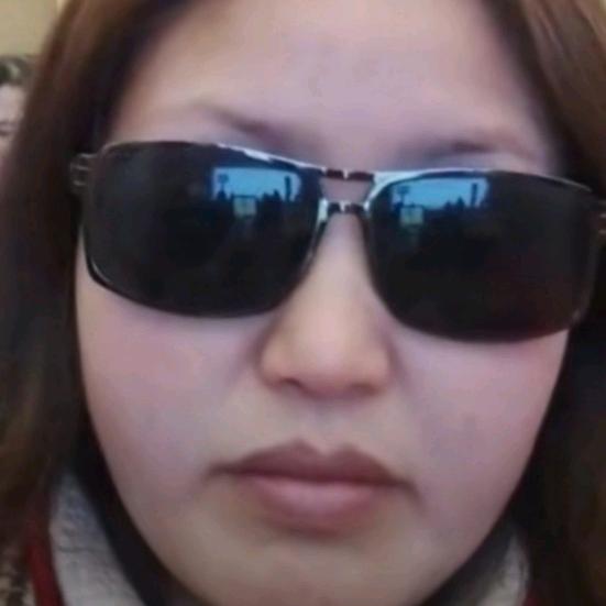 @饭搭子