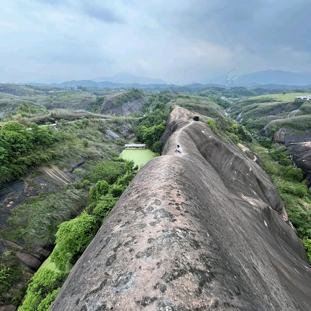 来车单板(小明同学)
