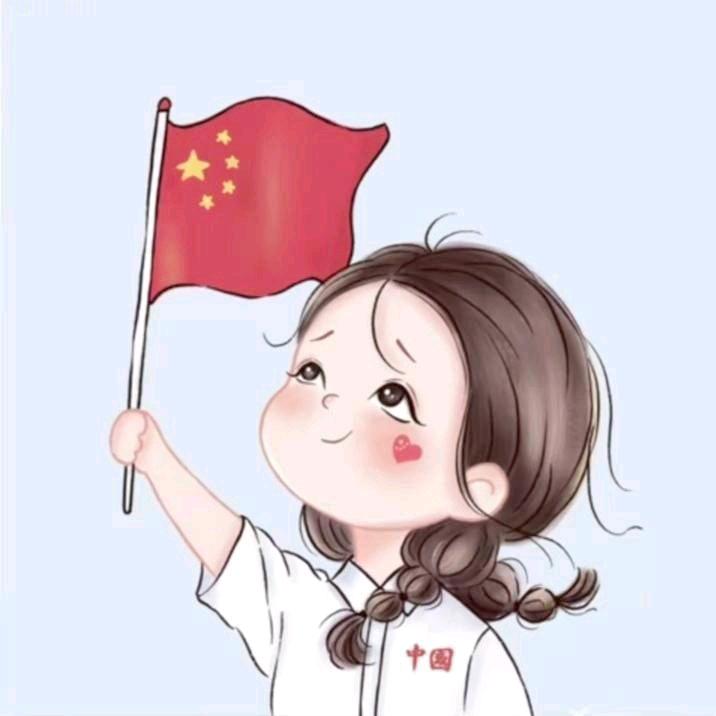 弓长张呀（小井居然欧宝万家实木家居）