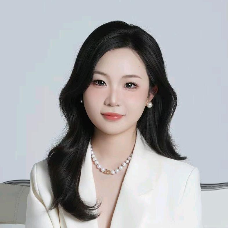 洋洋老师职场劳动