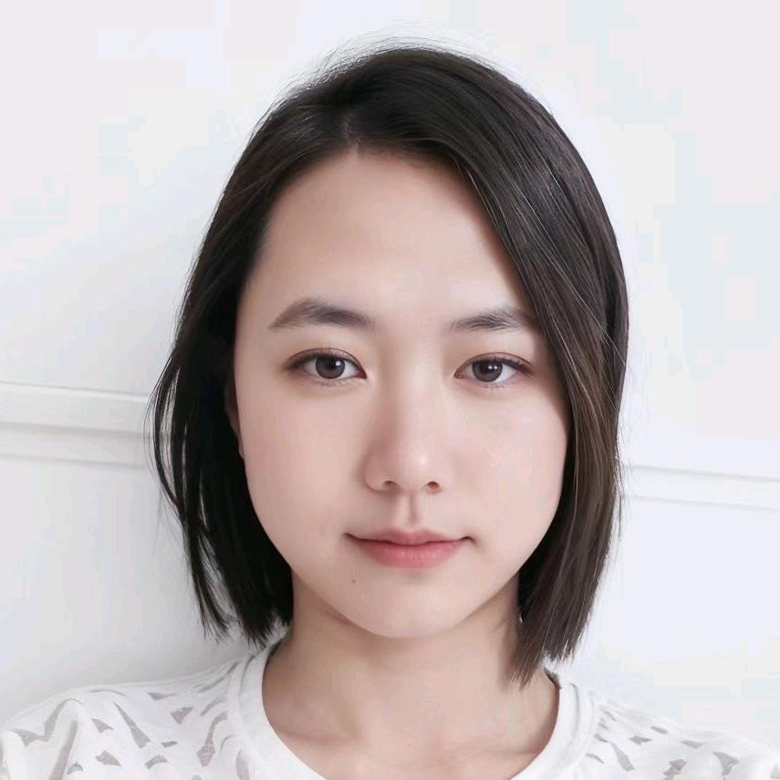 我是雪莲，在滁州