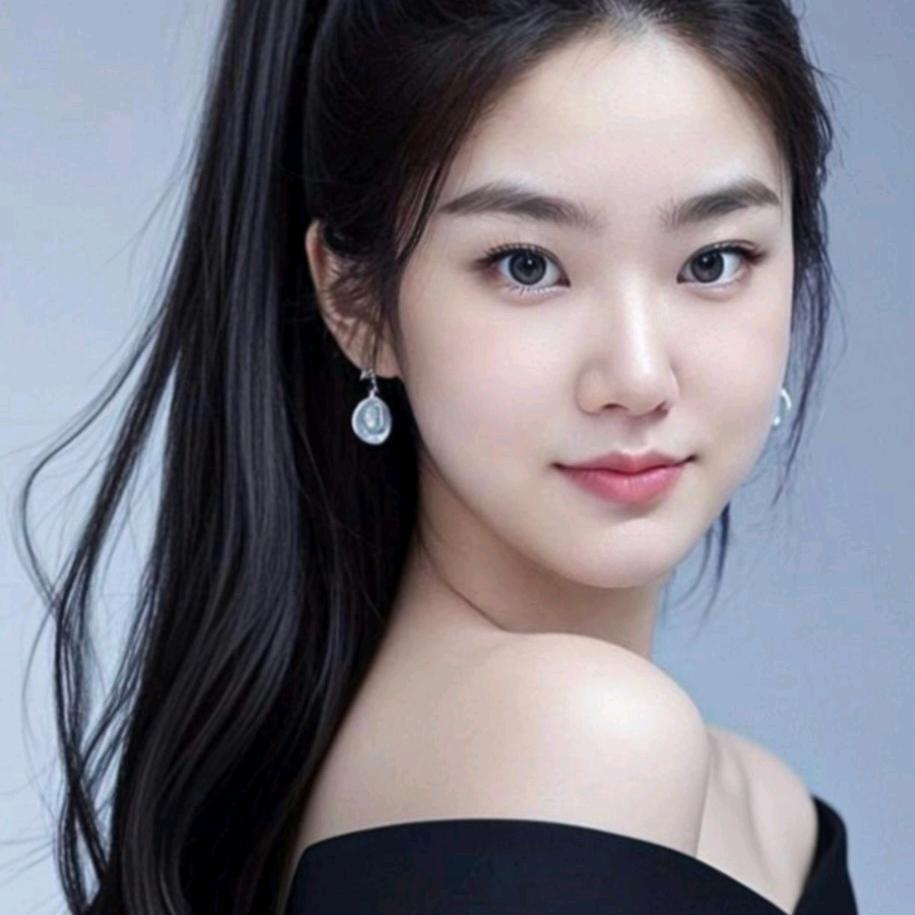 西安家事速配运营中心，杨经理